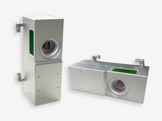 GR-P14 (Water cooler)