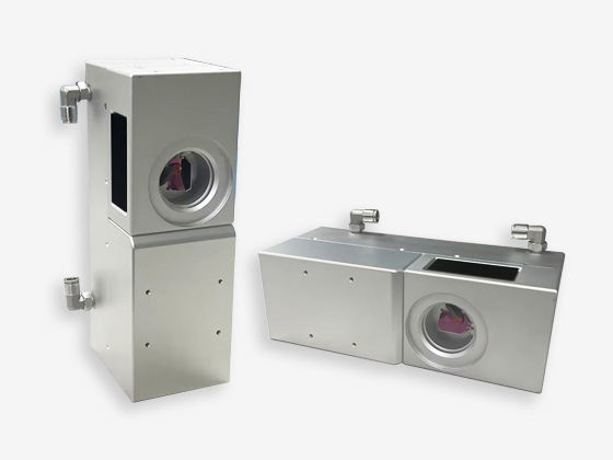 UV-P14 (Water cooler)