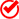 y_img18.png