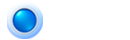 621334ef95cc0.gif