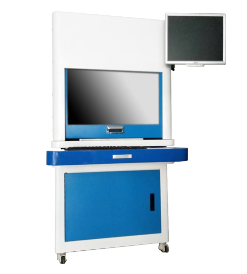 62ce740f2b817.jpg 绿光.jpg