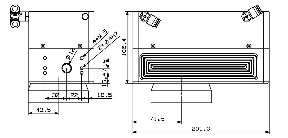 水冷3D振镜头（10mm水冷）.jpg