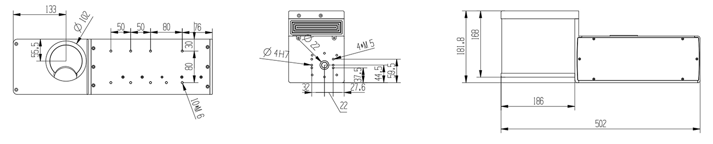 63be5f52a568e.jpg co2pr30chicun.jpg