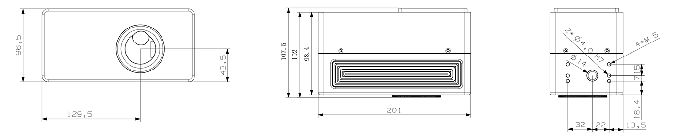 pr10.jpg